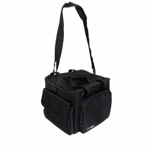 GATOR G-Cable Bag SM Kabel und Zubehör Organizer Tasche klein Top-Seller